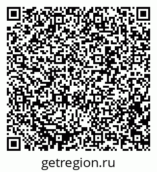 79637337541