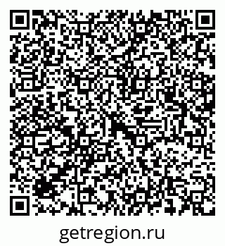 79637337542