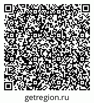79637337543