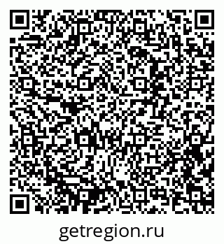 79637337546