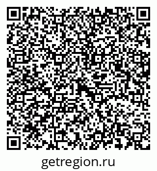 79637337548