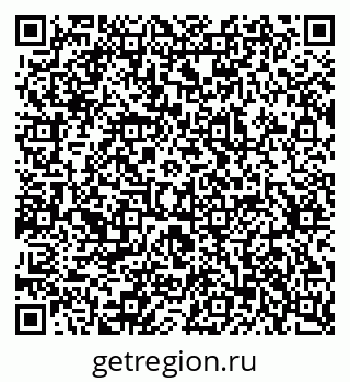 79637337553