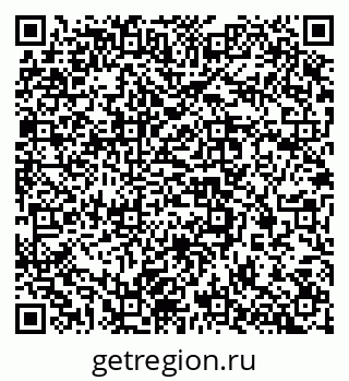 79637337555