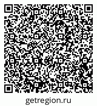 79637337556