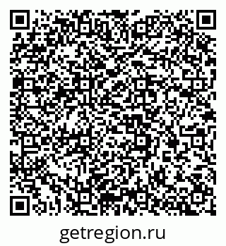 79637337558