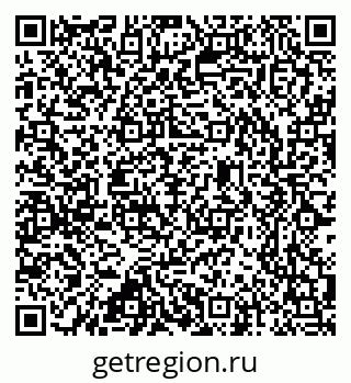 79637337559