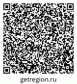 79637337560
