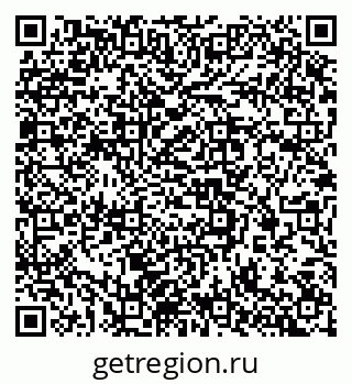 79637337561