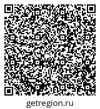 79637337563