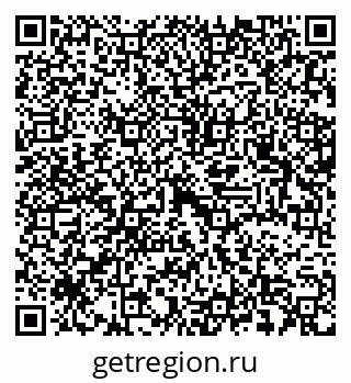 79637337564