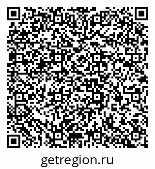 79637337565