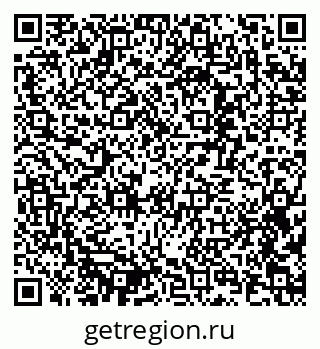 79637337566