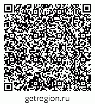 79637337567