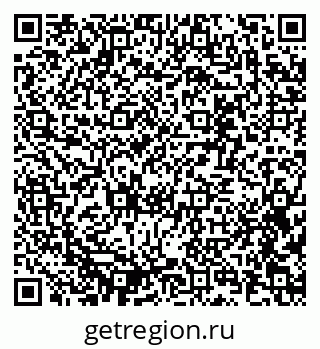 79637337568