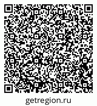 79637337569