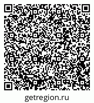 79637337571