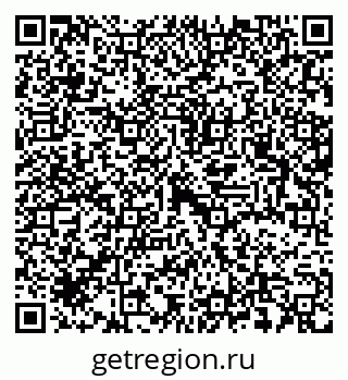79637337572