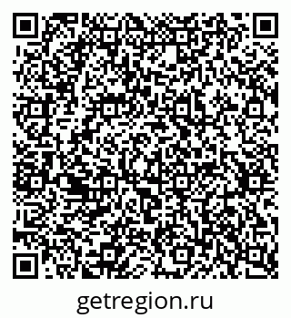 79637337573