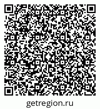 79637337574