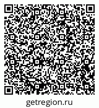 79637337576