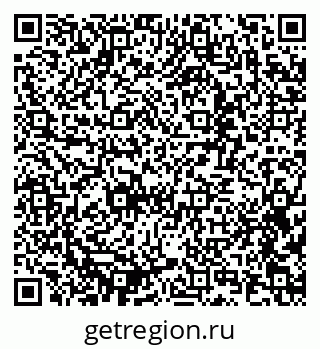 79637337577