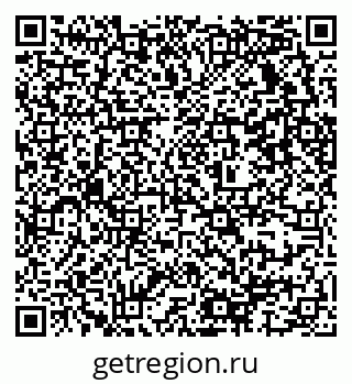 79637337578
