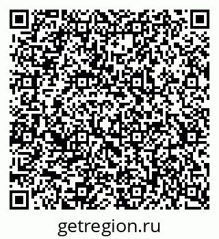 79637337580