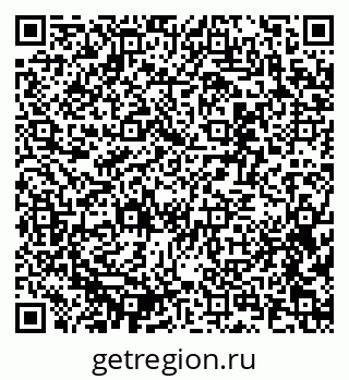 79637337581