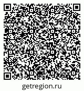 79637337582