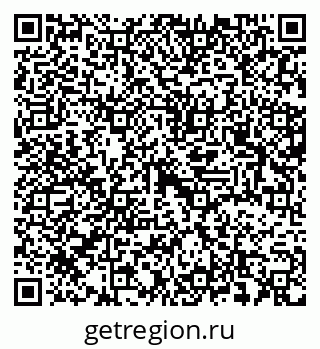 79637337583