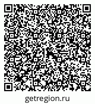 79637337585