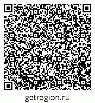 79637337586