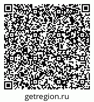 79637337587