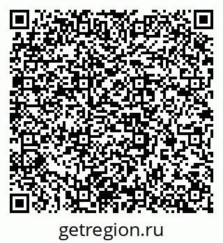 79637337588