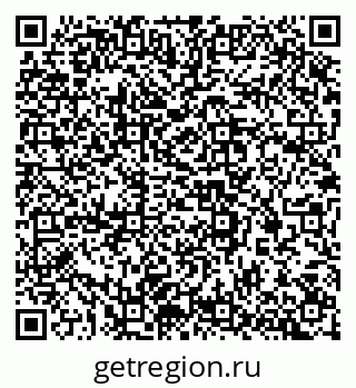 79637337589