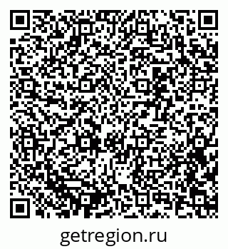 79637337590
