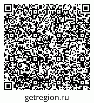 79637337591