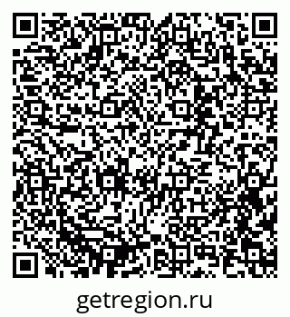 79637337592