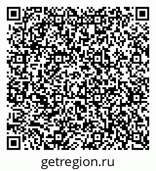 79637337593