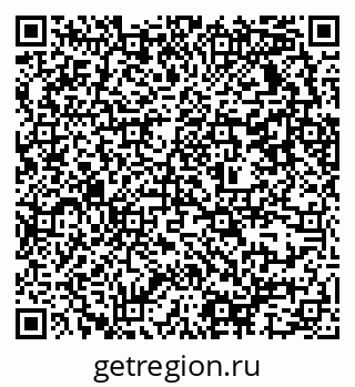 79637337595
