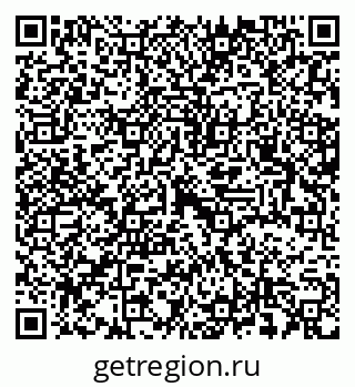 79637337596