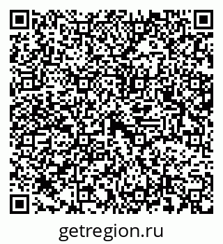 79637337597