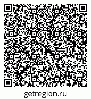 79637337599