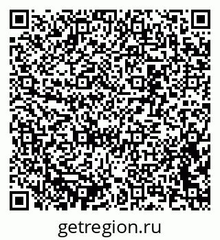 79637337600