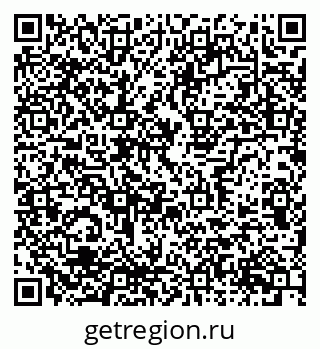 79637337602