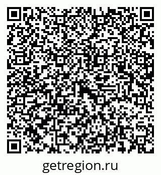 79637337603