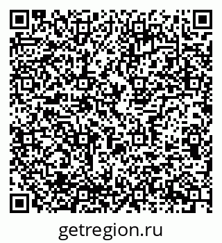 79637337605