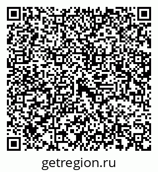 79637337606