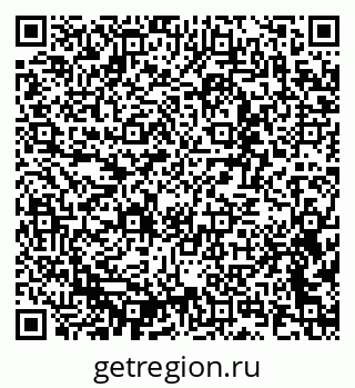 79637337607