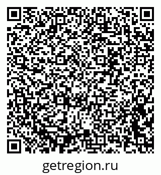 79637337608
